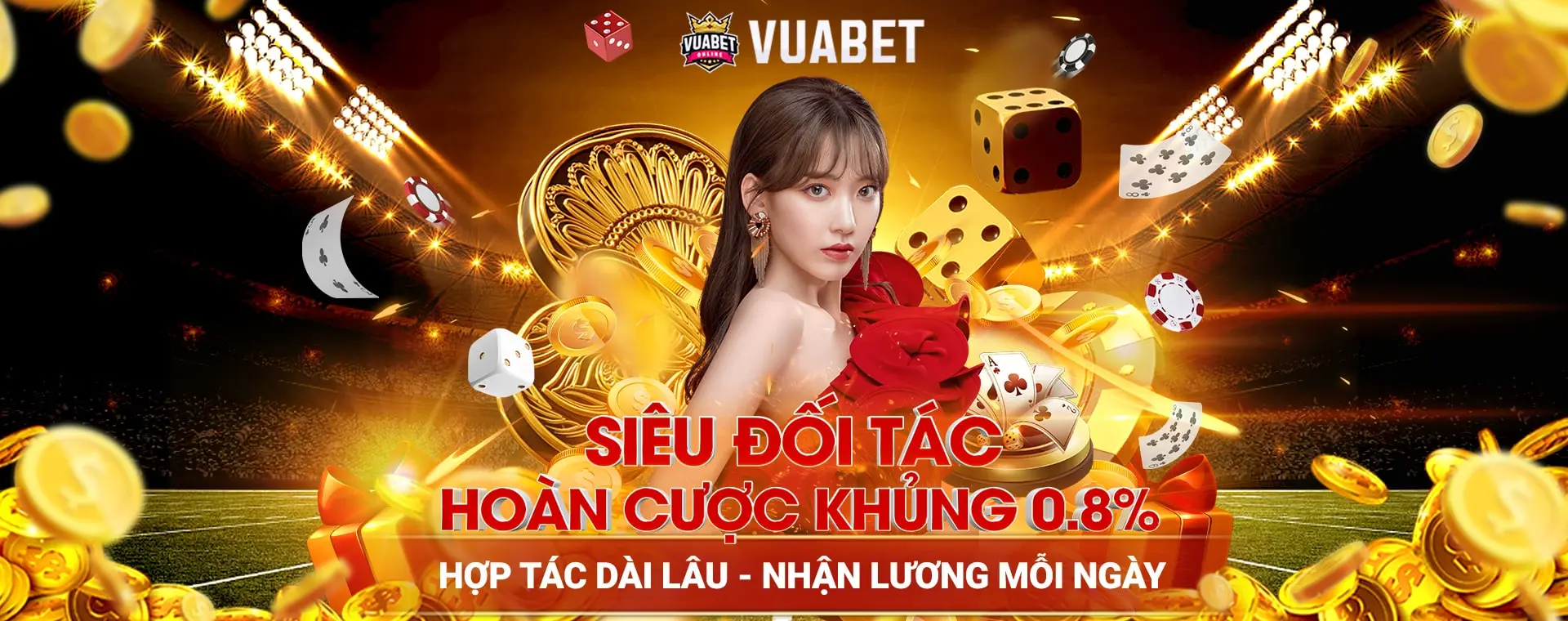 Đối tác vuabet88